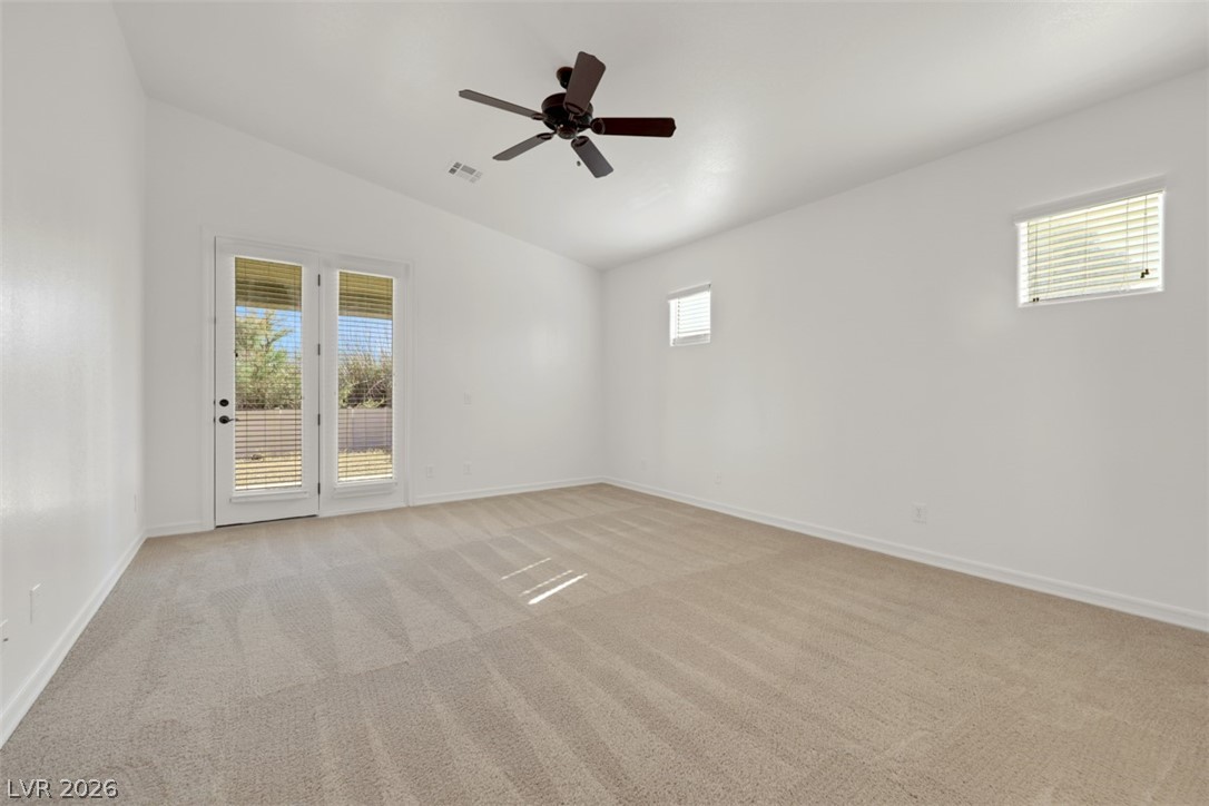 2519 Sparrow Way Pahrump NV 89048