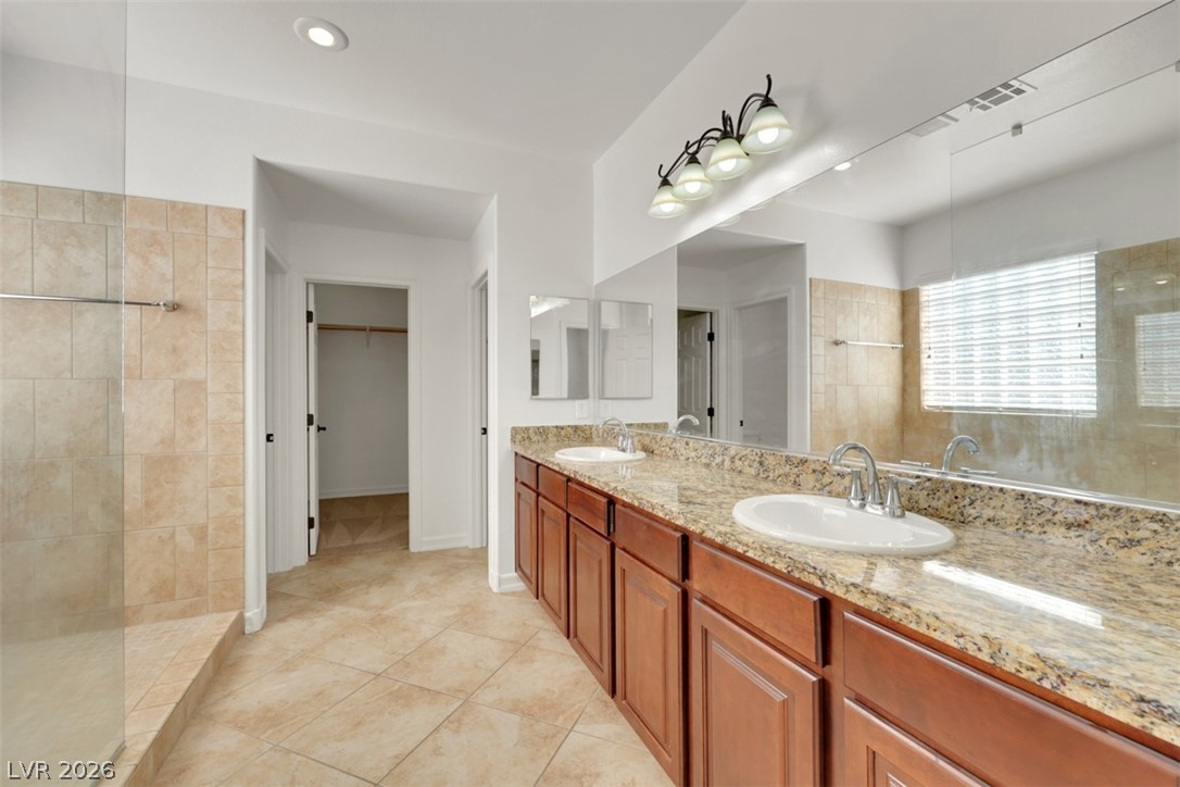 2519 Sparrow Way Pahrump NV 89048