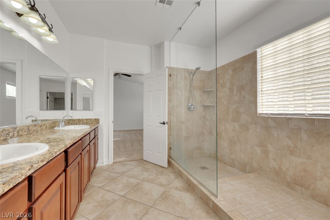 2519 Sparrow Way Pahrump NV 89048