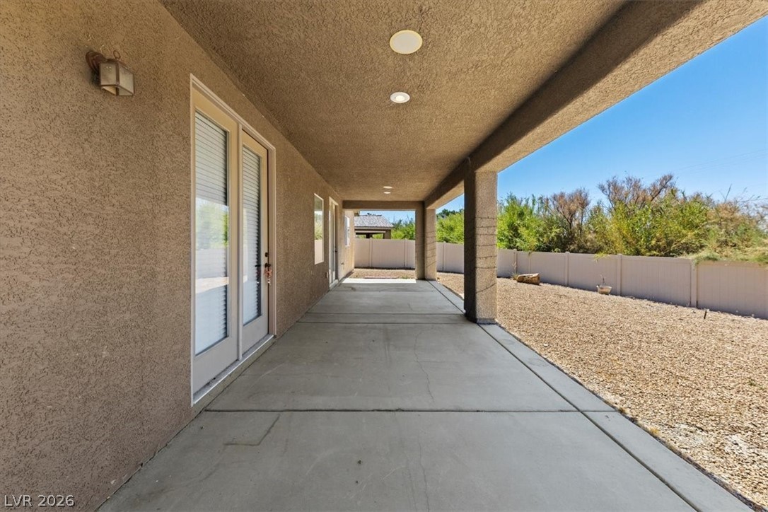 2519 Sparrow Way Pahrump NV 89048
