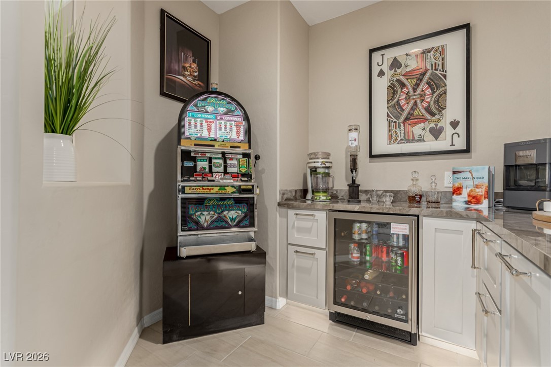 137 Outcrop Ridge Avenue Henderson NV 89002