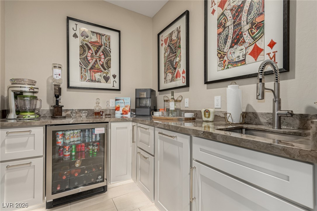 137 Outcrop Ridge Avenue Henderson NV 89002