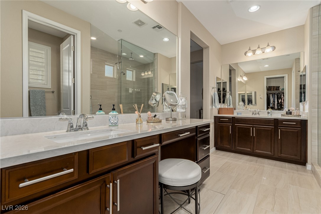 137 Outcrop Ridge Avenue Henderson NV 89002