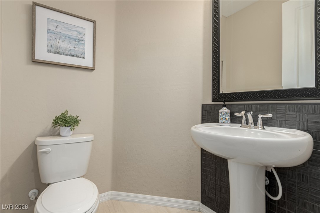 137 Outcrop Ridge Avenue Henderson NV 89002