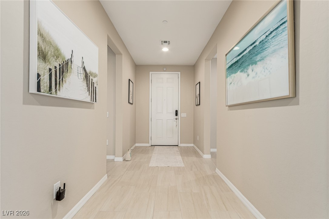 137 Outcrop Ridge Avenue Henderson NV 89002