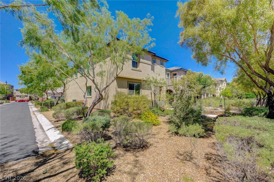 2645 Via Firenze Henderson NV 89044