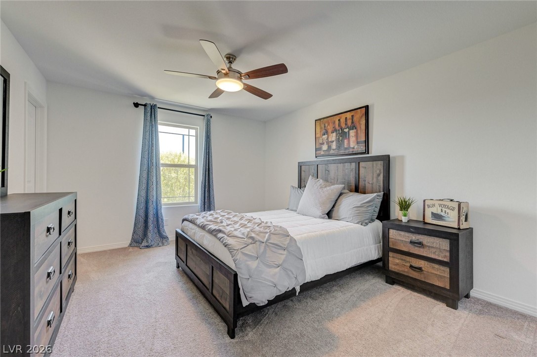 2645 Via Firenze Henderson NV 89044