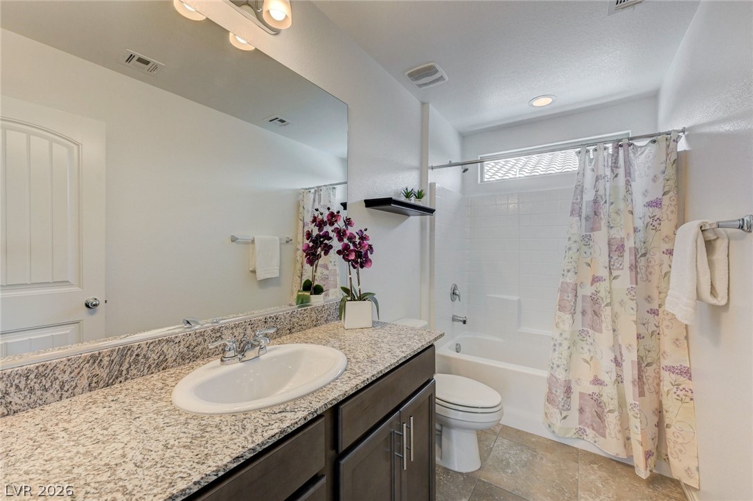 2645 Via Firenze Henderson NV 89044