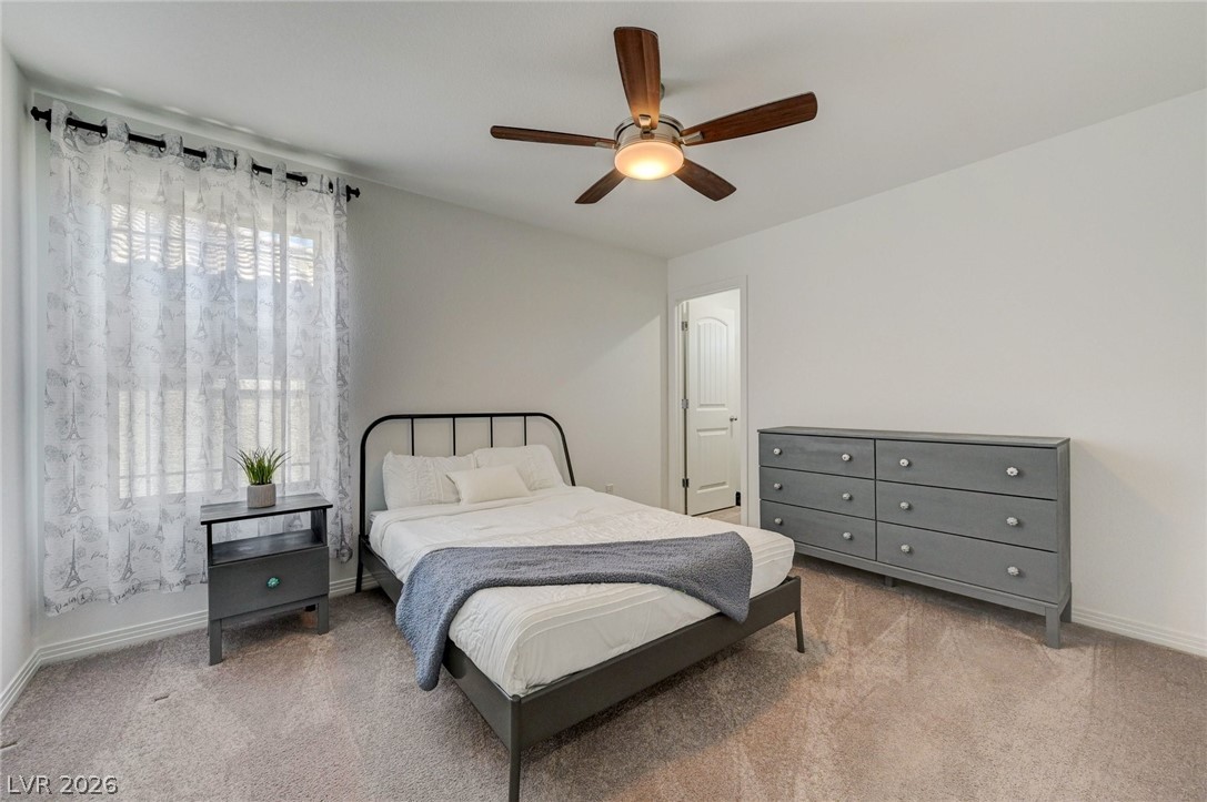 2645 Via Firenze Henderson NV 89044