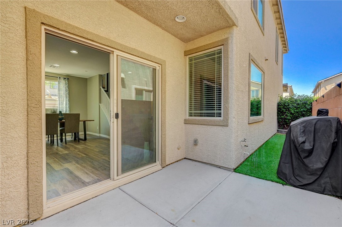 2645 Via Firenze Henderson NV 89044