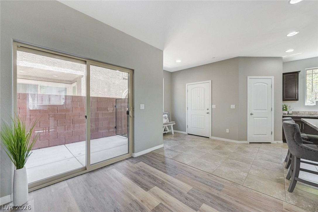 2645 Via Firenze Henderson NV 89044