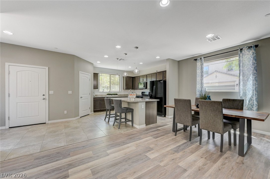2645 Via Firenze Henderson NV 89044