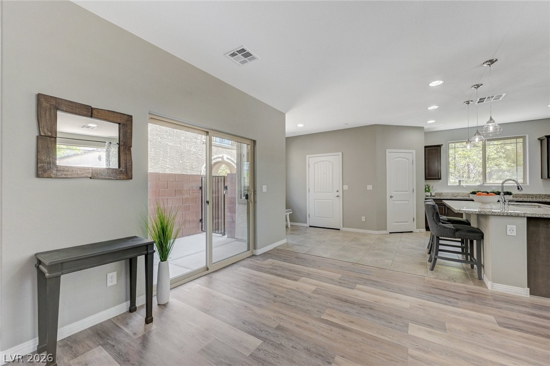 2645 Via Firenze Henderson NV 89044