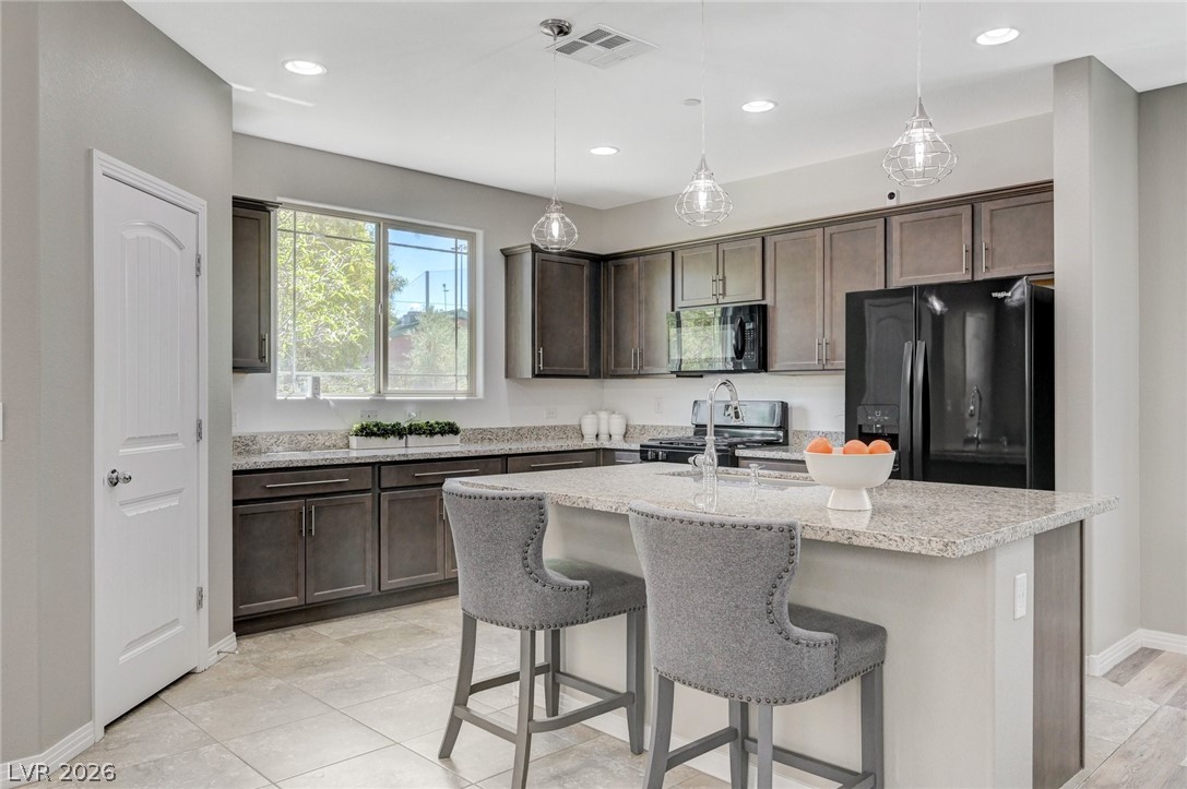 2645 Via Firenze Henderson NV 89044