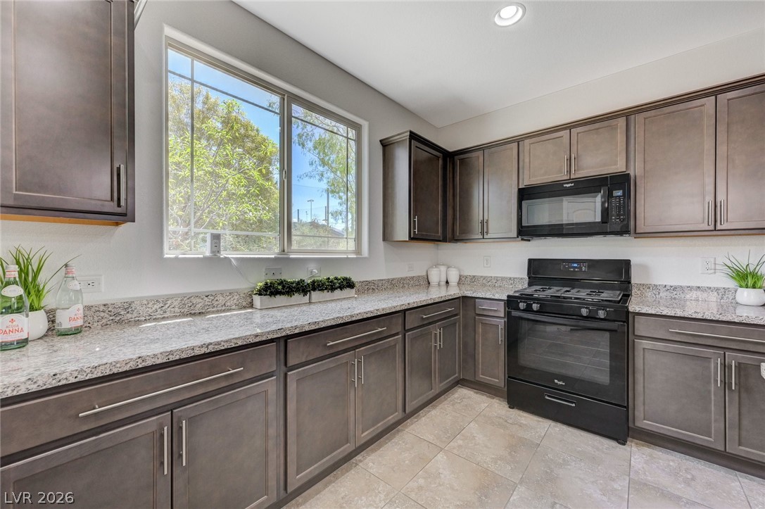 2645 Via Firenze Henderson NV 89044