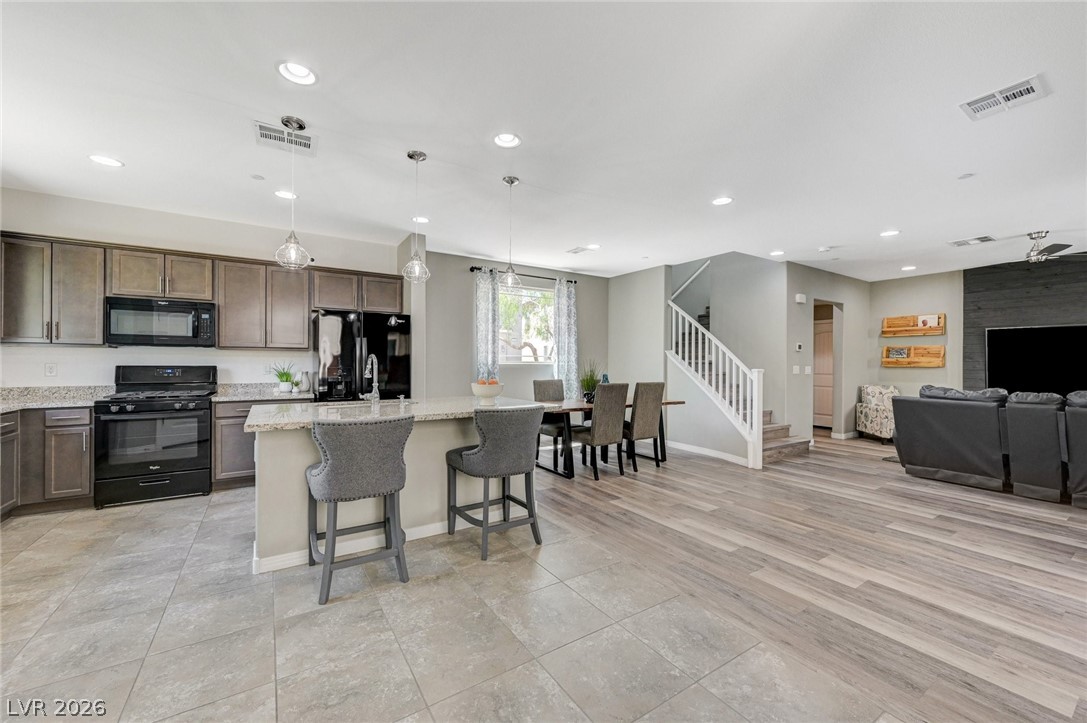 2645 Via Firenze Henderson NV 89044