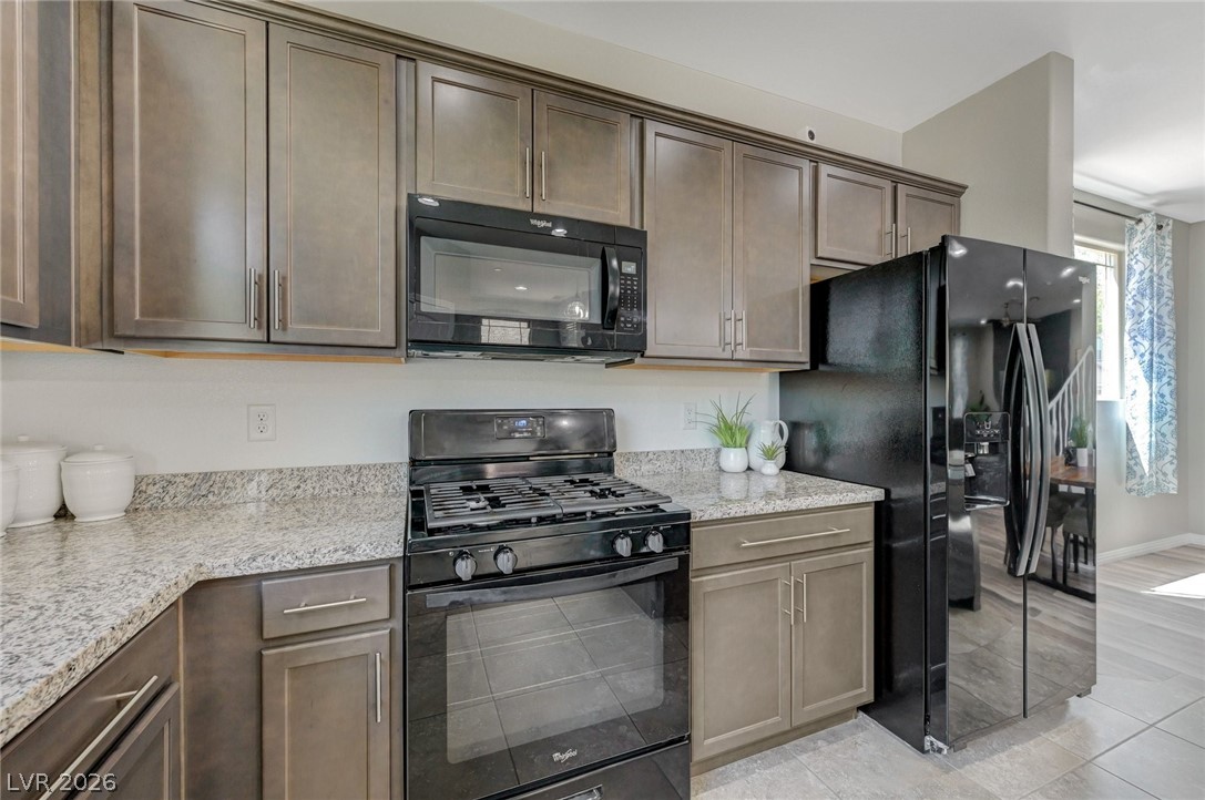 2645 Via Firenze Henderson NV 89044