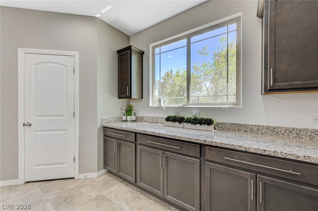 2645 Via Firenze Henderson NV 89044