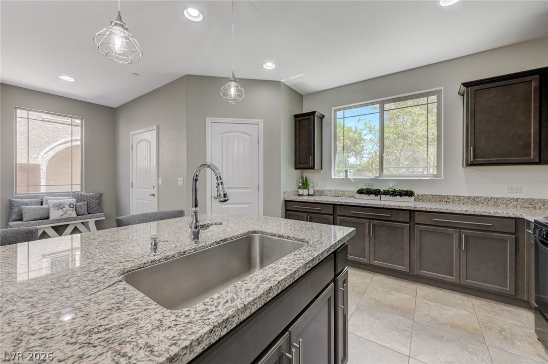 2645 Via Firenze Henderson NV 89044