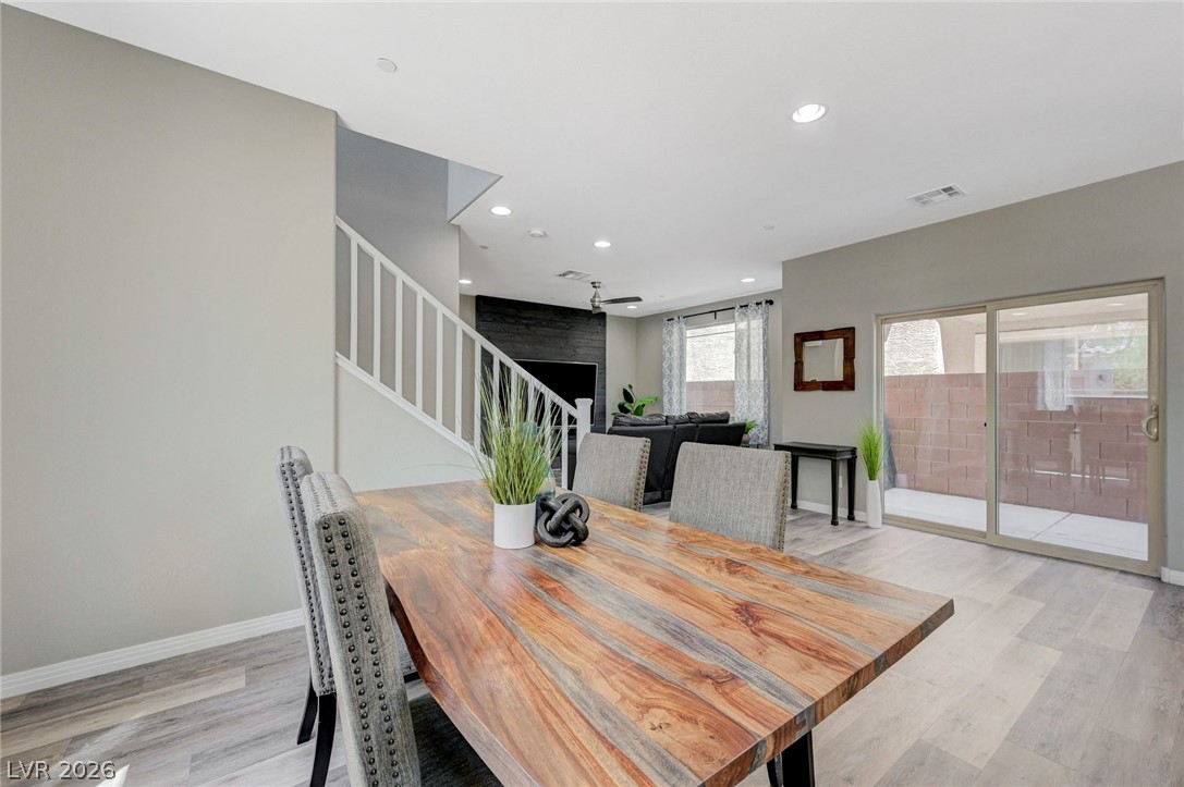 2645 Via Firenze Henderson NV 89044