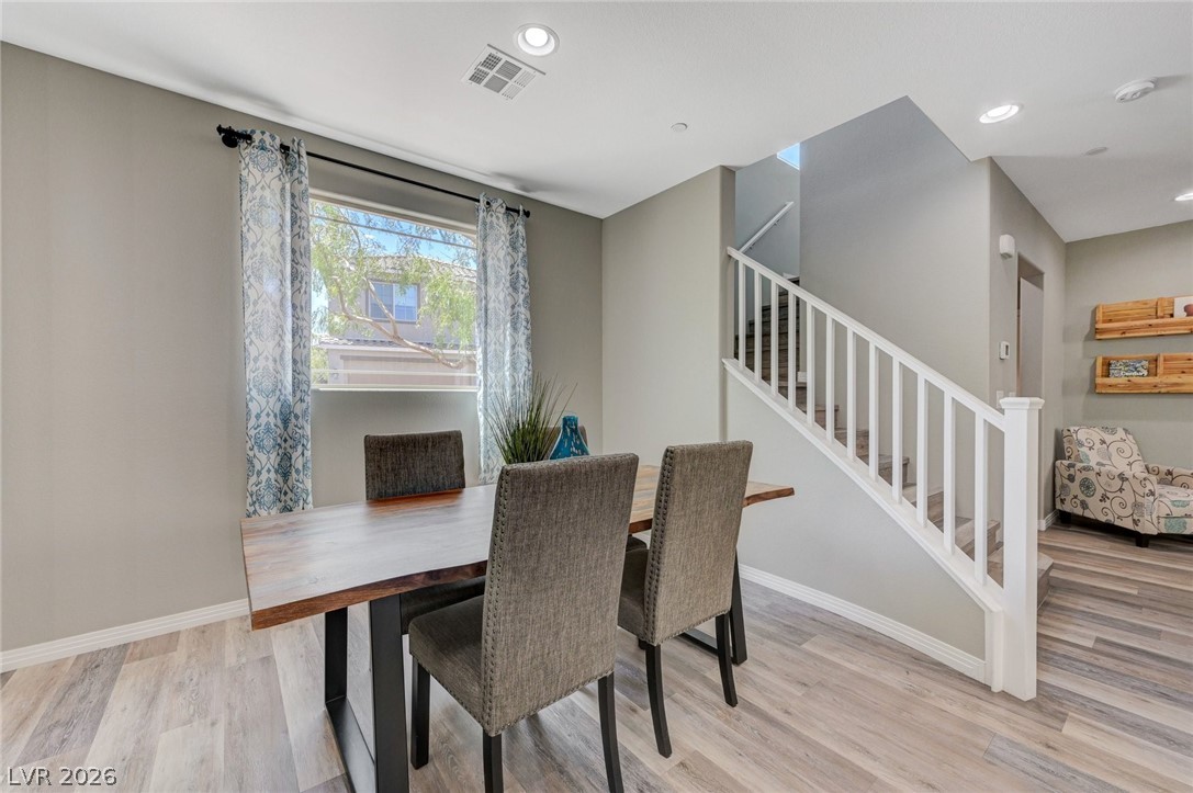 2645 Via Firenze Henderson NV 89044