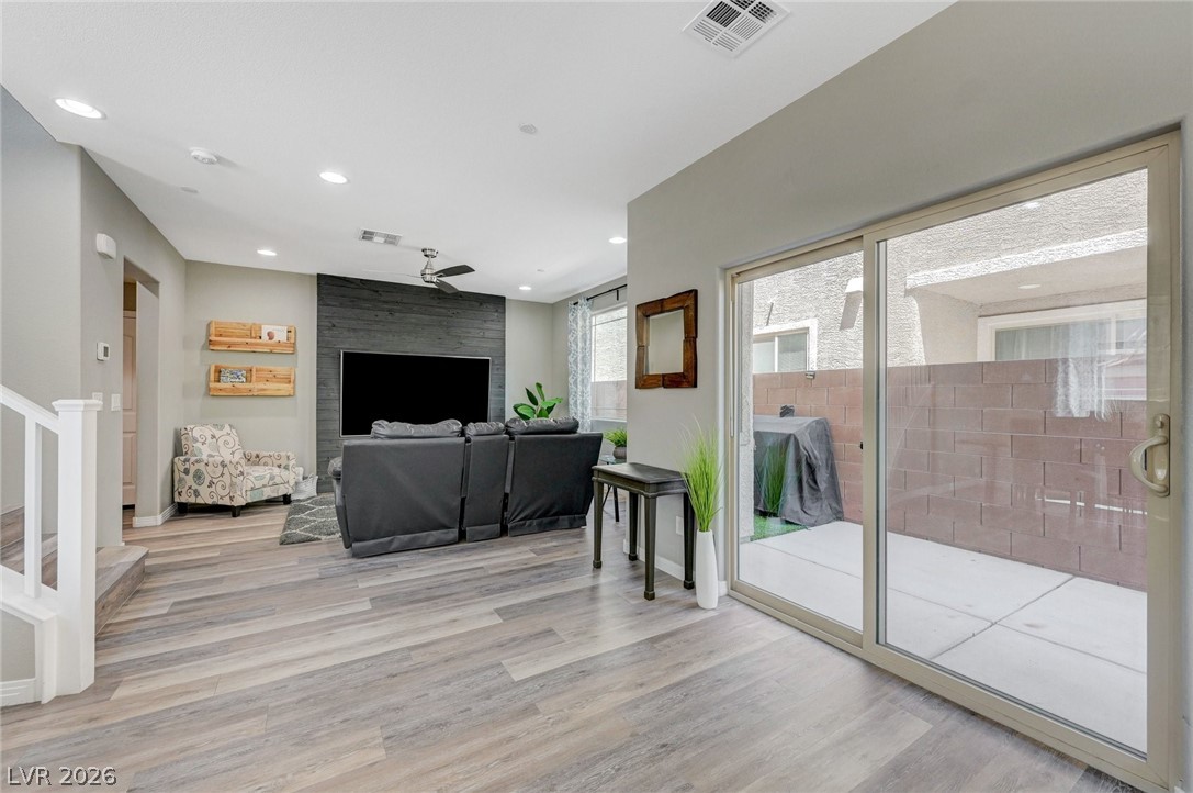 2645 Via Firenze Henderson NV 89044