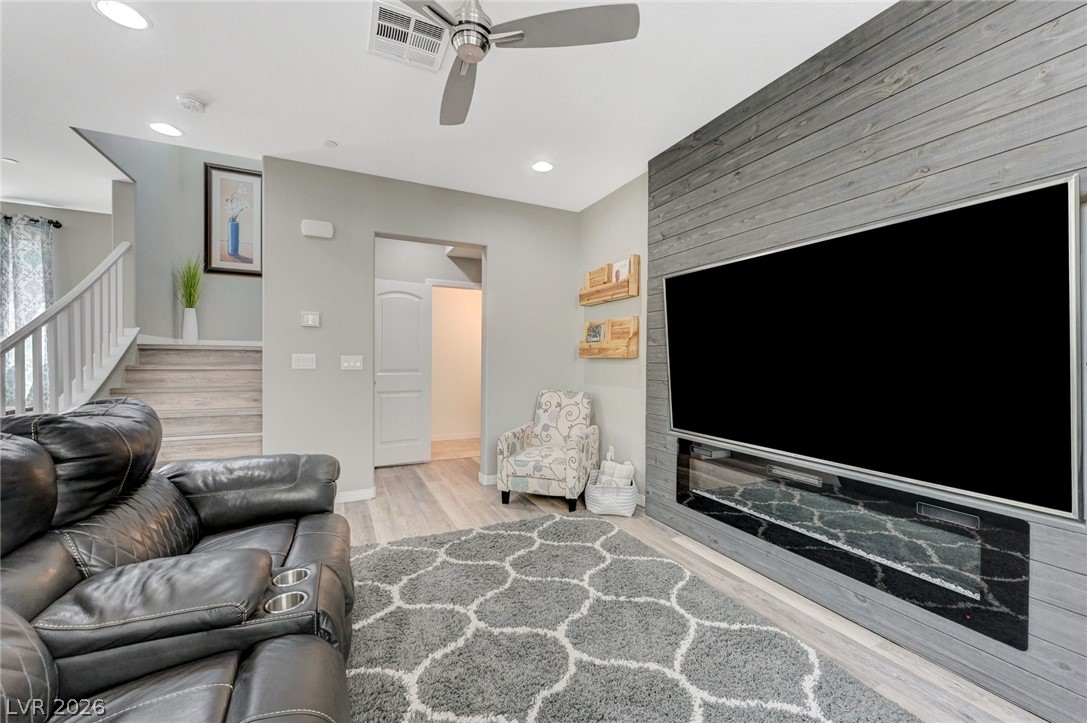 2645 Via Firenze Henderson NV 89044