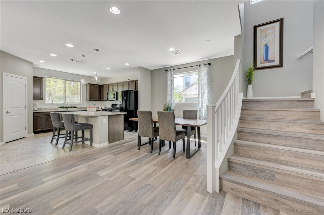 2645 Via Firenze Henderson NV 89044