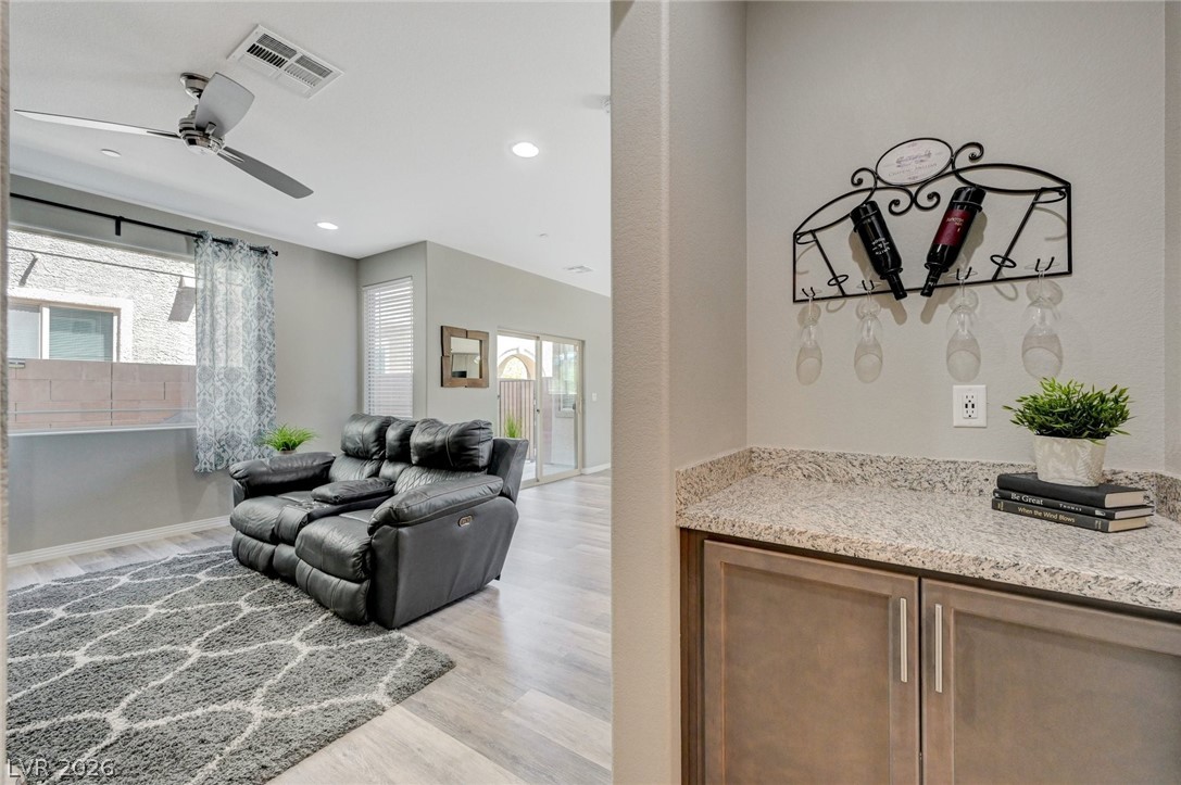 2645 Via Firenze Henderson NV 89044