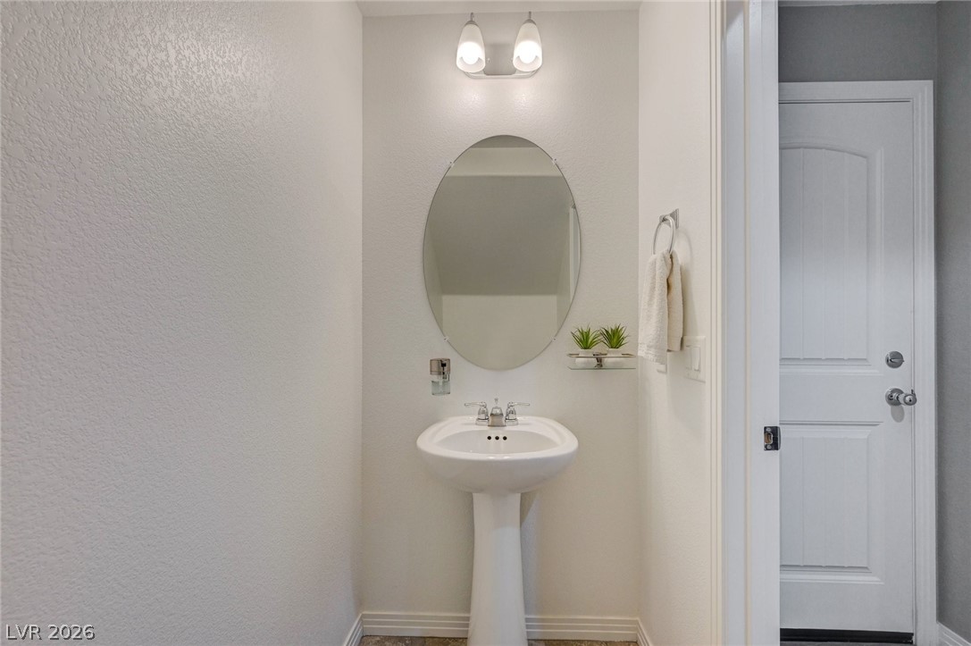 2645 Via Firenze Henderson NV 89044