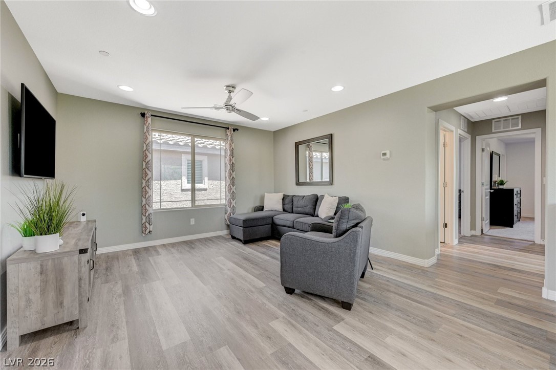 2645 Via Firenze Henderson NV 89044