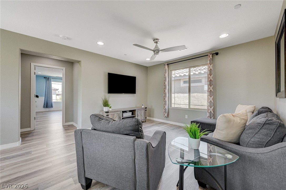 2645 Via Firenze Henderson NV 89044