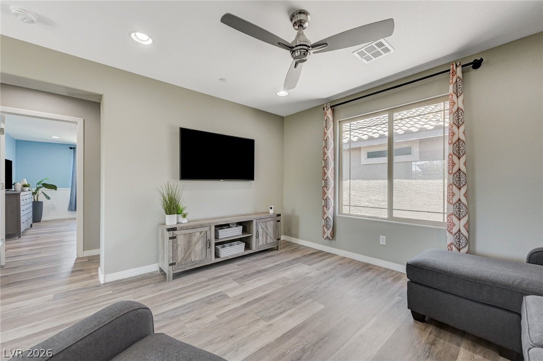 2645 Via Firenze Henderson NV 89044