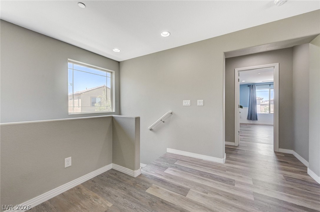 2645 Via Firenze Henderson NV 89044