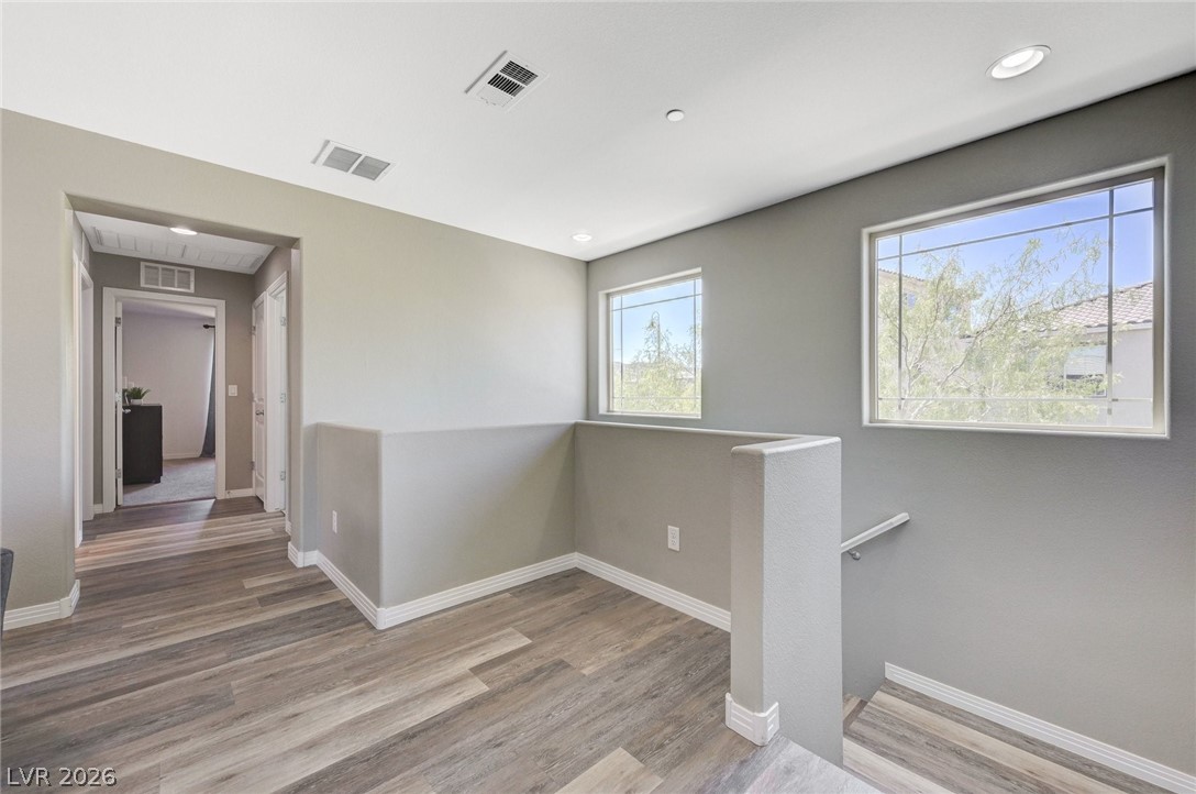 2645 Via Firenze Henderson NV 89044