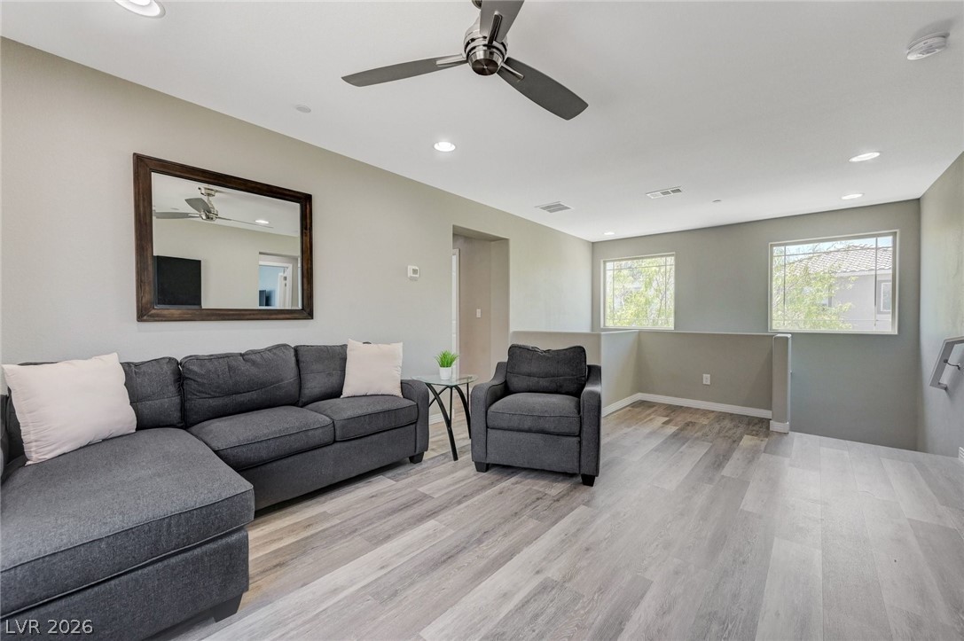 2645 Via Firenze Henderson NV 89044