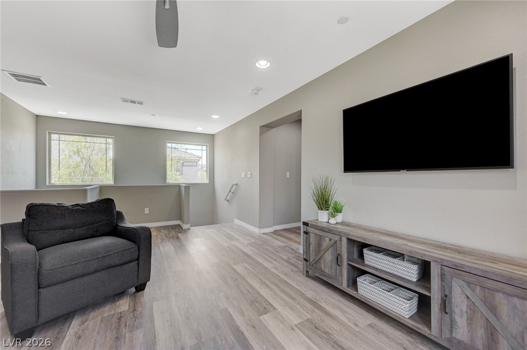 2645 Via Firenze Henderson NV 89044
