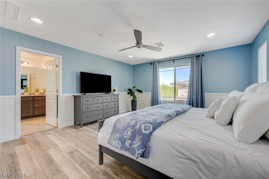 2645 Via Firenze Henderson NV 89044