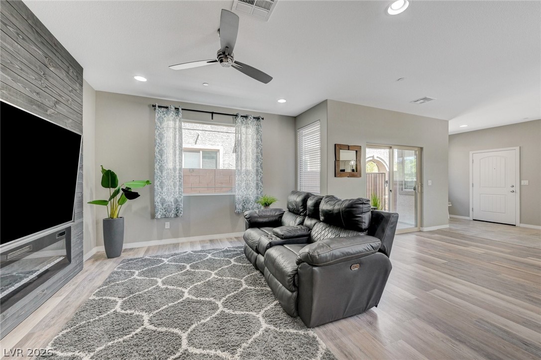 2645 Via Firenze Henderson NV 89044