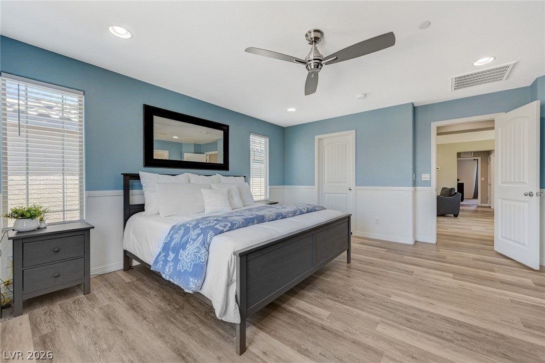 2645 Via Firenze Henderson NV 89044
