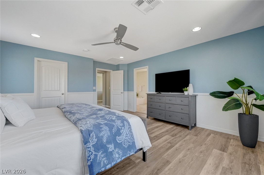 2645 Via Firenze Henderson NV 89044