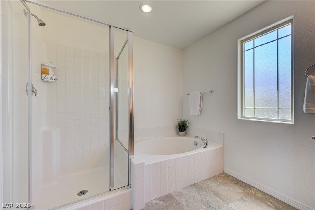 2645 Via Firenze Henderson NV 89044