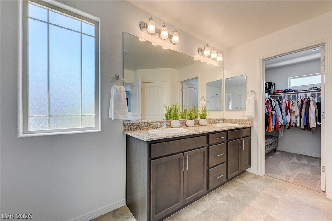 2645 Via Firenze Henderson NV 89044