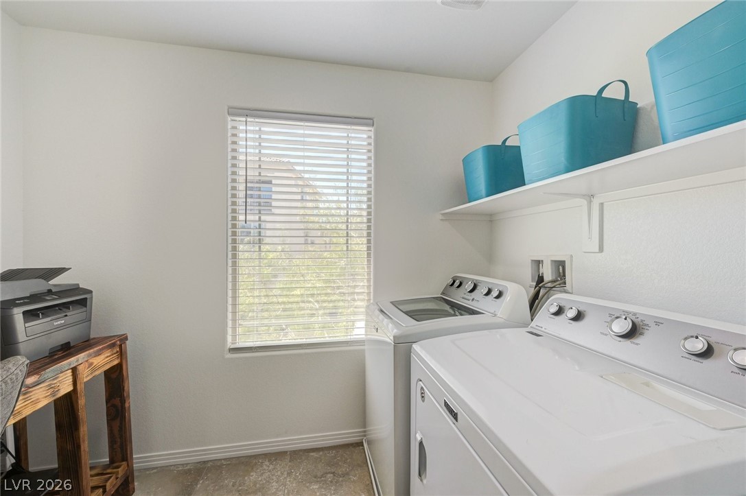 2645 Via Firenze Henderson NV 89044