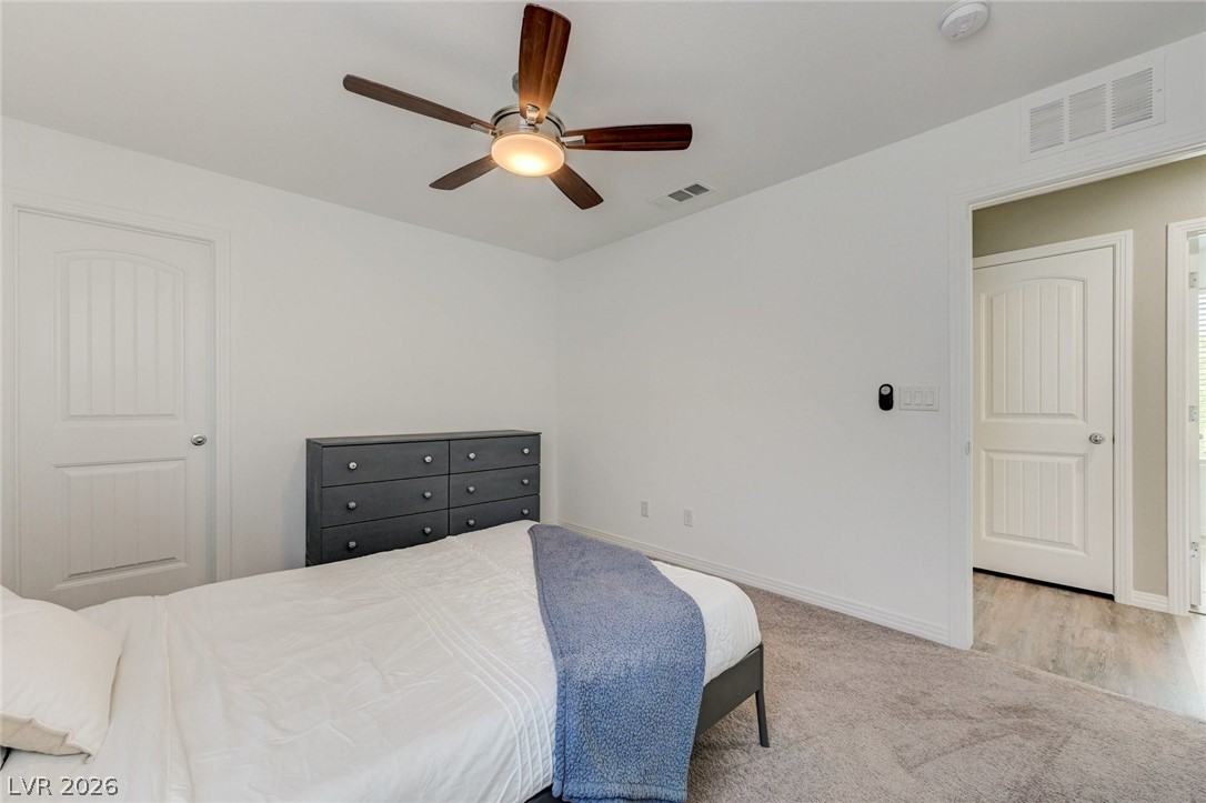 2645 Via Firenze Henderson NV 89044