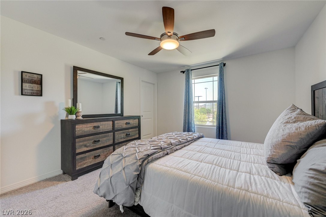 2645 Via Firenze Henderson NV 89044