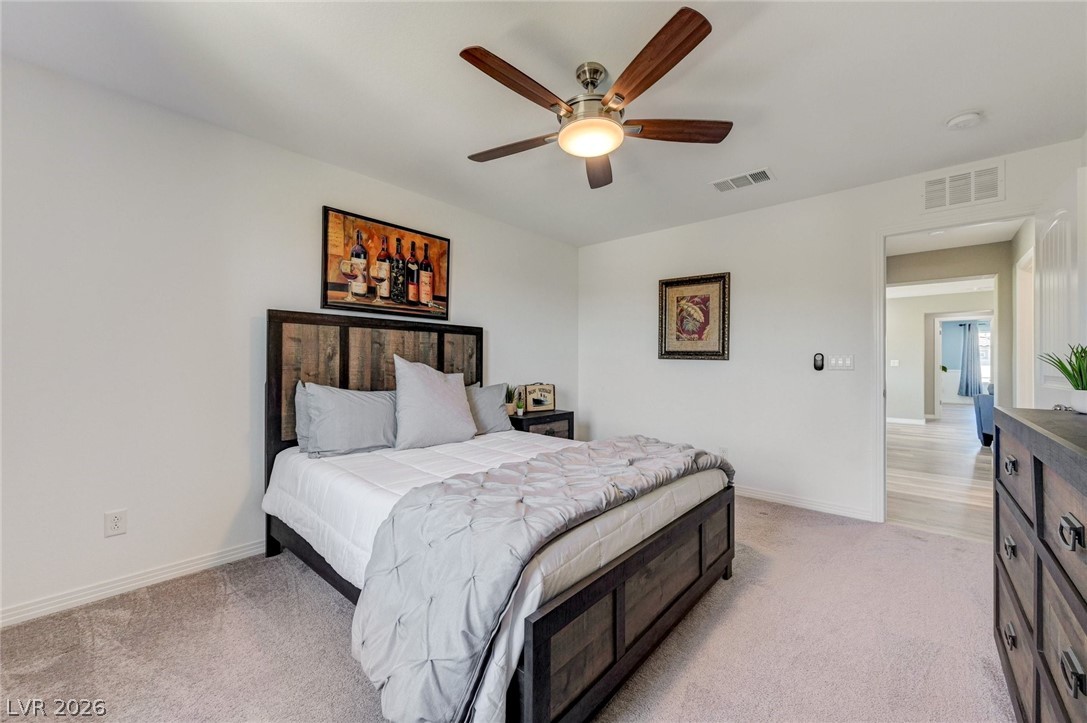 2645 Via Firenze Henderson NV 89044