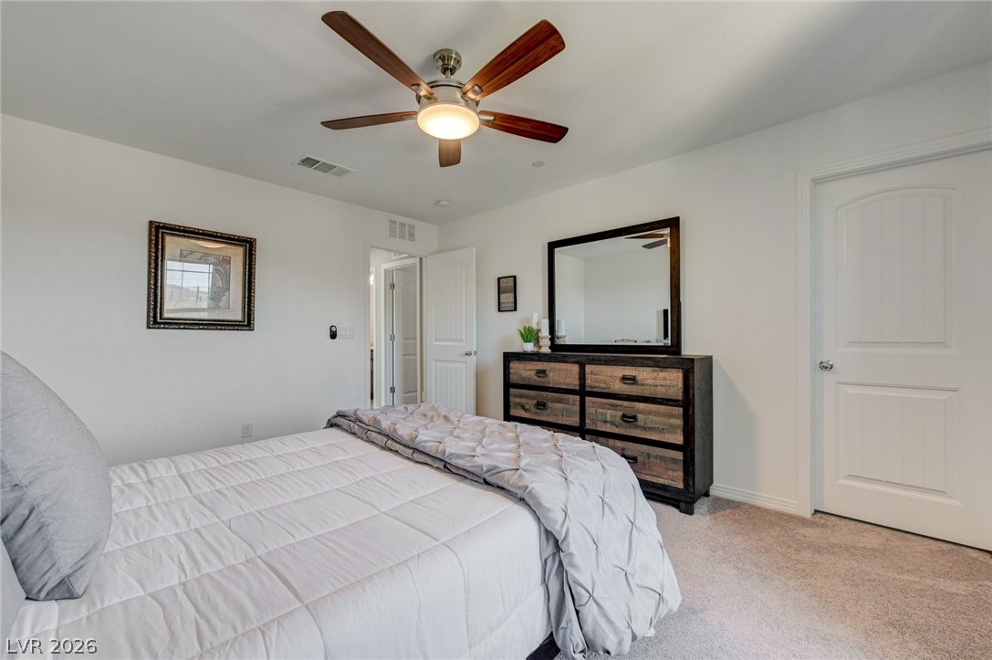 2645 Via Firenze Henderson NV 89044