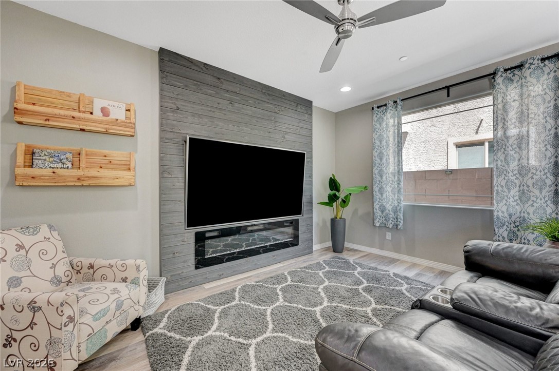 2645 Via Firenze Henderson NV 89044