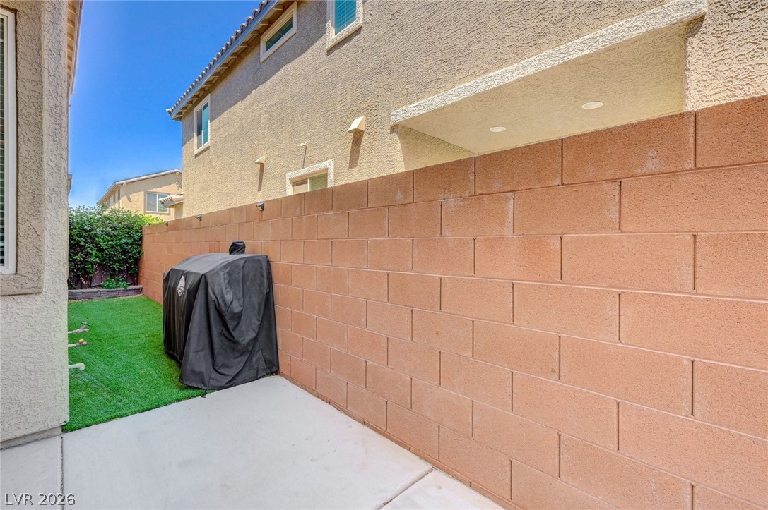 2645 Via Firenze Henderson NV 89044